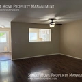 3 bedrooms apartment for rent in Central Boise - Boise, Boise