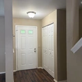 3 bedrooms apartment for rent in Central Boise - Boise, Boise