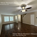3 bedrooms apartment for rent in Central Boise - Boise, Boise