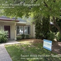 3 bedrooms apartment for rent in Central Boise - Boise, Boise