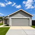4 bedrooms apartment for rent in Pecan Valley - South SATX, San Antonio