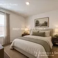 4 bedrooms apartment for rent in Pecan Valley - South SATX, San Antonio