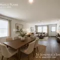 4 bedrooms apartment for rent in Pecan Valley - South SATX, San Antonio