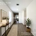 4 bedrooms apartment for rent in Pecan Valley - South SATX, San Antonio