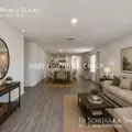 4 bedrooms apartment for rent in Pecan Valley - South SATX, San Antonio