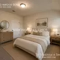 3 bedrooms apartment for rent in Far West Side - West SATX, San Antonio