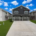 3 bedrooms apartment for rent in Far West Side - West SATX, San Antonio