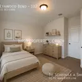 3 bedrooms apartment for rent in Far West Side - West SATX, San Antonio