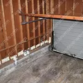 3 bedrooms apartment for rent in Donelson - East Nashville, Nashville