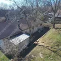 3 bedrooms apartment for rent in Donelson - East Nashville, Nashville