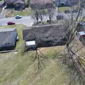 3 bedrooms apartment for rent in Donelson - East Nashville, Nashville