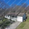 3 bedrooms apartment for rent in Donelson - East Nashville, Nashville