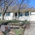 3 bedrooms apartment for rent in Donelson - East Nashville, Nashville