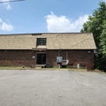 1 bedroom apartment for rent in Glencliff - South Nashville, Nashville