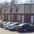 1 bedroom apartment for rent in Glencliff - South Nashville, Nashville