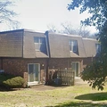 1 bedroom apartment for rent in Glencliff - South Nashville, Nashville