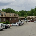 1 bedroom apartment for rent in Glencliff - South Nashville, Nashville