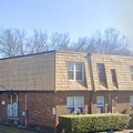 1 bedroom apartment for rent in Glencliff - South Nashville, Nashville