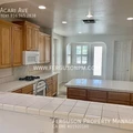 3 bedrooms apartment for rent in Regency Park - North SAC, Sacramento