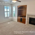 3 bedrooms apartment for rent in Regency Park - North SAC, Sacramento