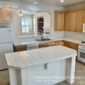 3 bedrooms apartment for rent in Regency Park - North SAC, Sacramento