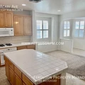3 bedrooms apartment for rent in Regency Park - North SAC, Sacramento