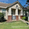 3 bedrooms apartment for rent in Regency Park - North SAC, Sacramento