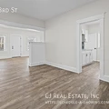 3 bedrooms apartment for rent in East Side - KCMO, Kansas City
