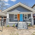 3 bedrooms apartment for rent in East Side - KCMO, Kansas City