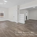 3 bedrooms apartment for rent in East Side - KCMO, Kansas City