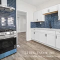 3 bedrooms apartment for rent in East Side - KCMO, Kansas City