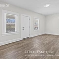 3 bedrooms apartment for rent in East Side - KCMO, Kansas City