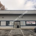 Studio Apartment for rent in Thomasboro - Hoskins - West Charlotte, Charlotte