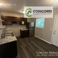 2 bedrooms apartment for rent in Southwest Greensboro - Greensboro, Greensboro