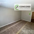 2 bedrooms apartment for rent in Southwest Greensboro - Greensboro, Greensboro