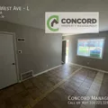 2 bedrooms apartment for rent in Southwest Greensboro - Greensboro, Greensboro
