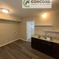 2 bedrooms apartment for rent in Southwest Greensboro - Greensboro, Greensboro