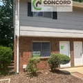 2 bedrooms apartment for rent in Southwest Greensboro - Greensboro, Greensboro