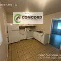 2 bedrooms apartment for rent in Southwest Greensboro - Greensboro, Greensboro