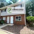 2 bedrooms apartment for rent in Southwest Greensboro - Greensboro, Greensboro