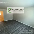 2 bedrooms apartment for rent in Southwest Greensboro - Greensboro, Greensboro