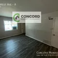 2 bedrooms apartment for rent in Southwest Greensboro - Greensboro, Greensboro
