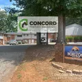 2 bedrooms apartment for rent in Southwest Greensboro - Greensboro, Greensboro