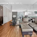1 bedroom apartment for rent in Downtown Pittsburgh - Central Pitt, Pittsburgh