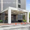 1 bedroom apartment for rent in Downtown Pittsburgh - Central Pitt, Pittsburgh