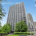 1 bedroom apartment for rent in Downtown Pittsburgh - Central Pitt, Pittsburgh