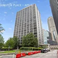 1 bedroom apartment for rent in Downtown Pittsburgh - Central Pitt, Pittsburgh