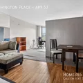 1 bedroom apartment for rent in Downtown Pittsburgh - Central Pitt, Pittsburgh