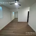 5 bedrooms apartment for rent in South Los Angeles - Central Los Angeles, Los Angeles