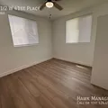 5 bedrooms apartment for rent in South Los Angeles - Central Los Angeles, Los Angeles